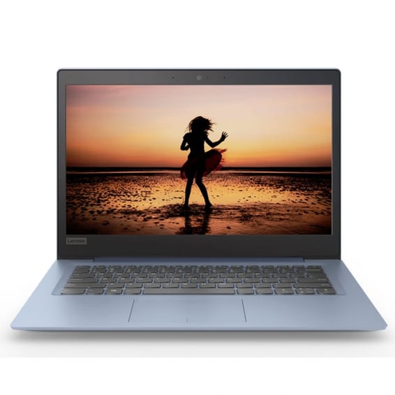 Ordinateur Portable Lenovo IdeaPad 530S-14IKB (81EU009PFE)