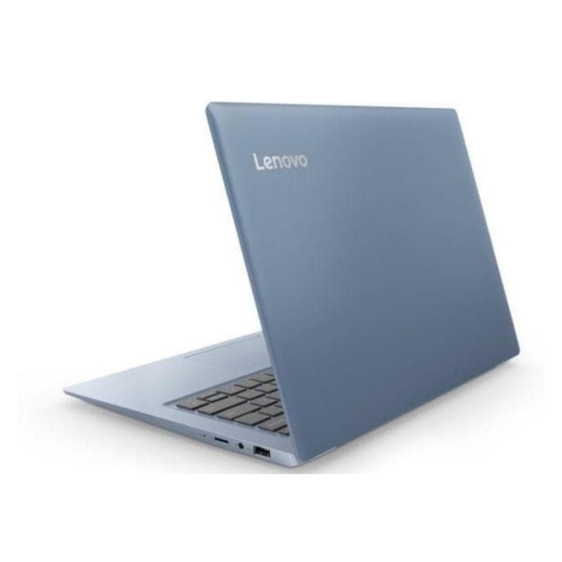 Ordinateur Portable Lenovo IdeaPad 530S-14IKB (81EU009PFE) — image 2