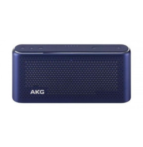 Haut-parleur de voyage Samsung AKG S30 Tout-en-un (GP-U999HAASAAA)