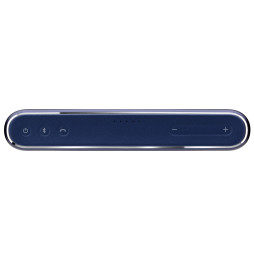 Haut-parleur de voyage Samsung AKG S30 Tout-en-un (GP-U999HAASAAA)