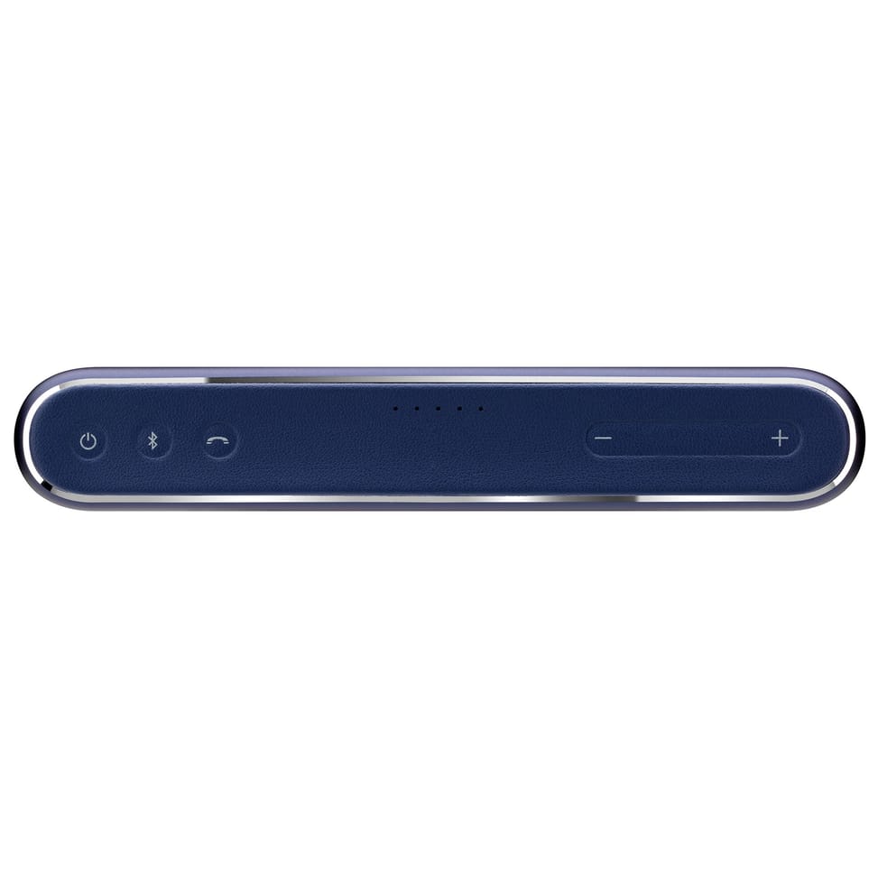 Haut-parleur de voyage Samsung AKG S30 Tout-en-un (GP-U999HAASAAA) — image 3