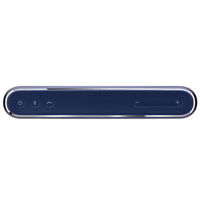 Haut-parleur de voyage Samsung AKG S30 Tout-en-un (GP-U999HAASAAA)