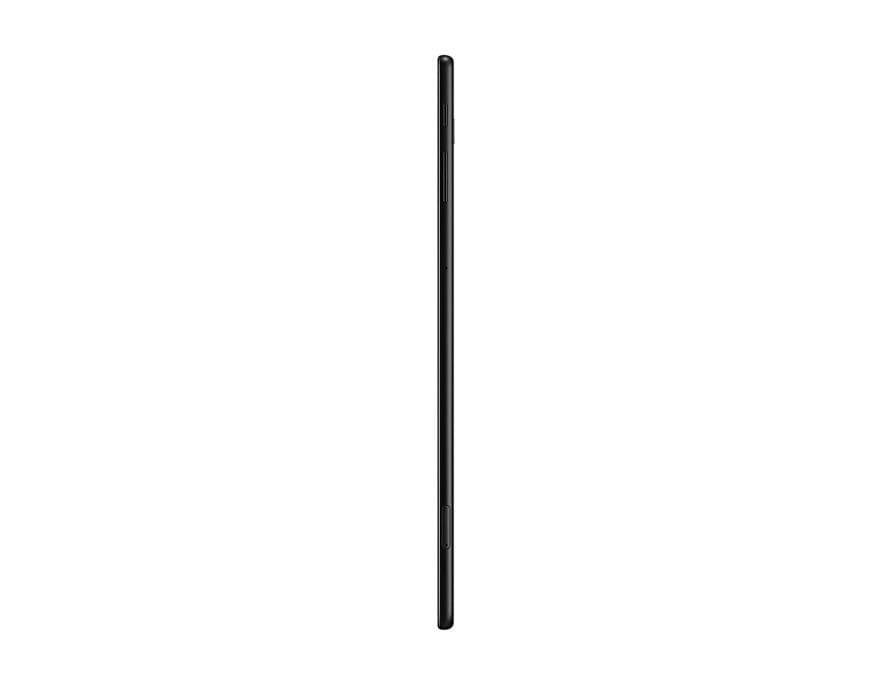 Tablette 4G Samsung Galaxy Tab S4 10,5" 64GB (SM-T835NZKAMWD) — image 5