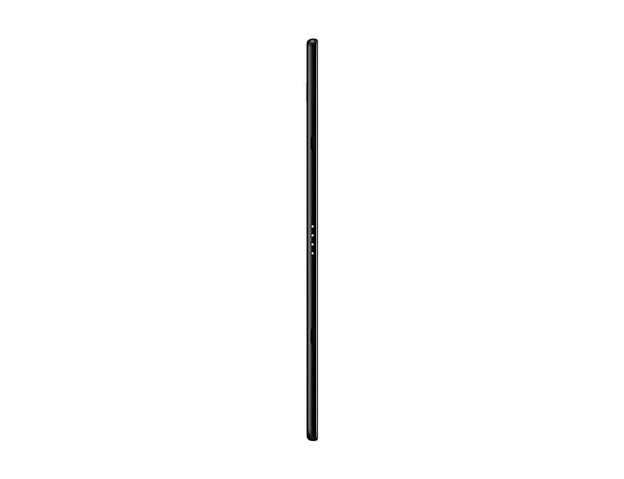 Tablette 4G Samsung Galaxy Tab S4 10,5" 64GB (SM-T835NZKAMWD) — image 6