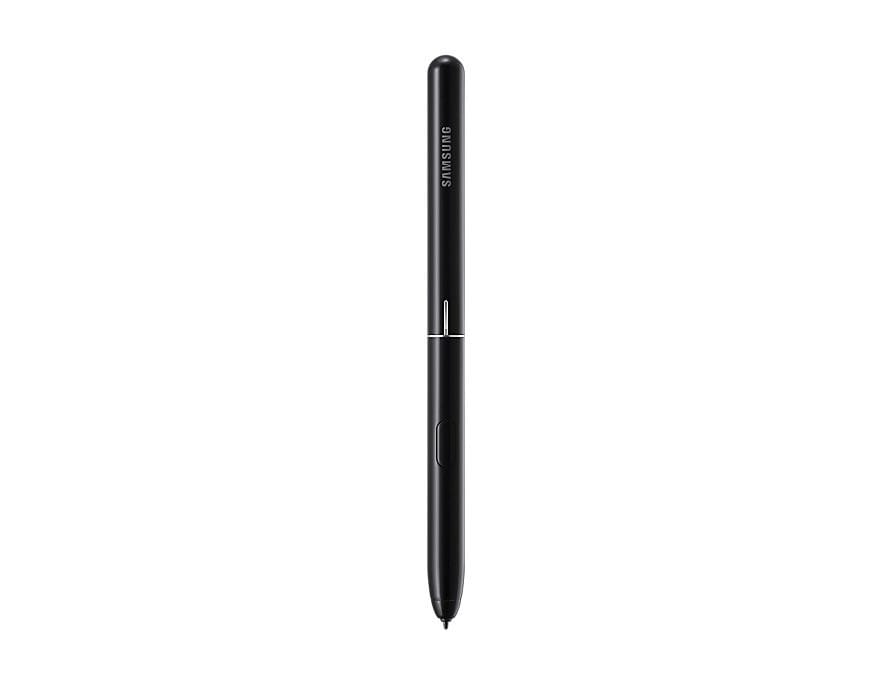 Tablette 4G Samsung Galaxy Tab S4 10,5" 64GB (SM-T835NZKAMWD) — image 7