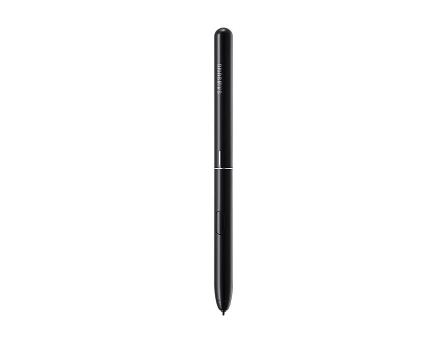 Tablette 4G Samsung Galaxy Tab S4 10,5" 64GB (SM-T835NZKAMWD) — image 8