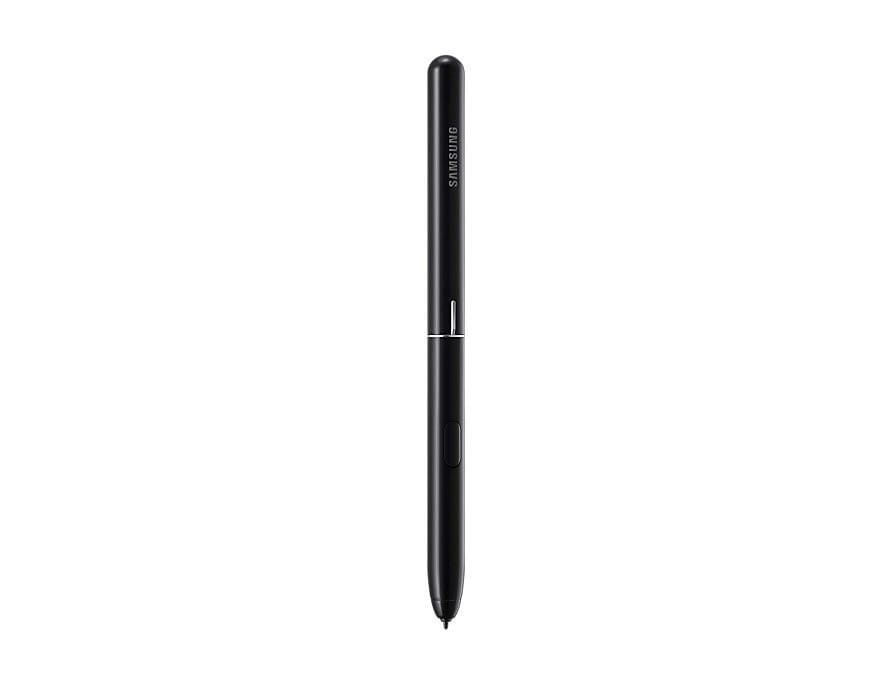 Tablette 4G Samsung Galaxy Tab S4 10,5" 64GB (SM-T835NZKAMWD) — image 9