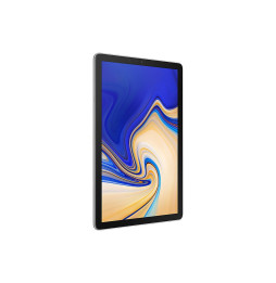 Tablette 4G Samsung Galaxy Tab S4 10,5" 64GB (SM-T835NZKAMWD)