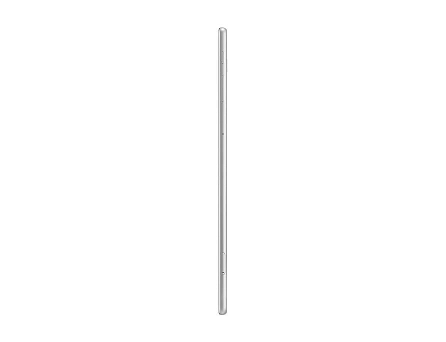 Tablette 4G Samsung Galaxy Tab S4 10,5" 64GB (SM-T835NZKAMWD) — image 14