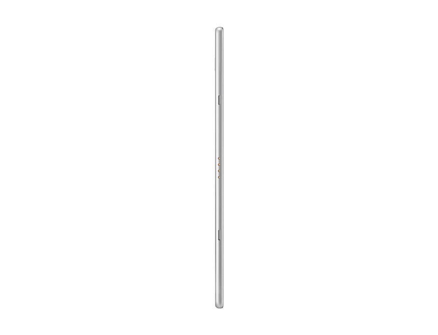 Tablette 4G Samsung Galaxy Tab S4 10,5" 64GB (SM-T835NZKAMWD) — image 15