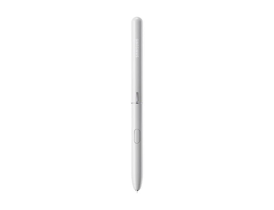 Tablette 4G Samsung Galaxy Tab S4 10,5" 64GB (SM-T835NZKAMWD) — image 16