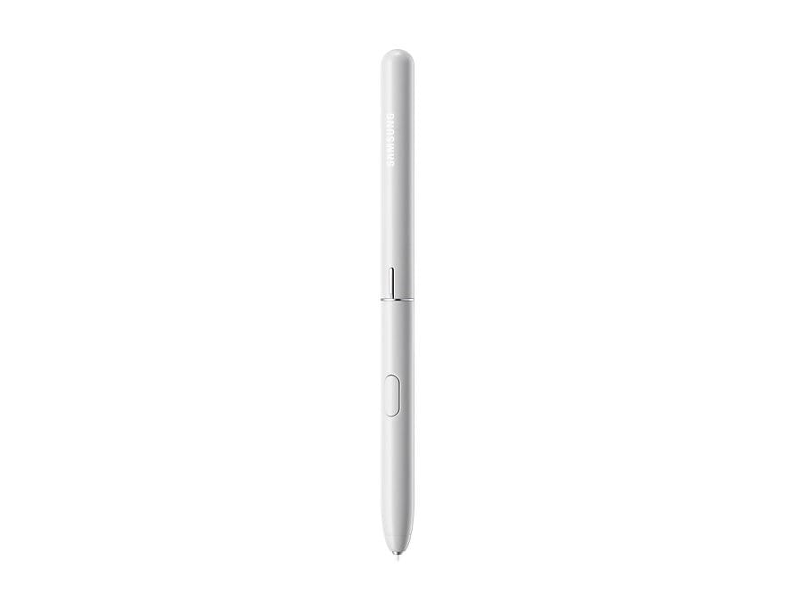 Tablette 4G Samsung Galaxy Tab S4 10,5" 64GB (SM-T835NZKAMWD) — image 17