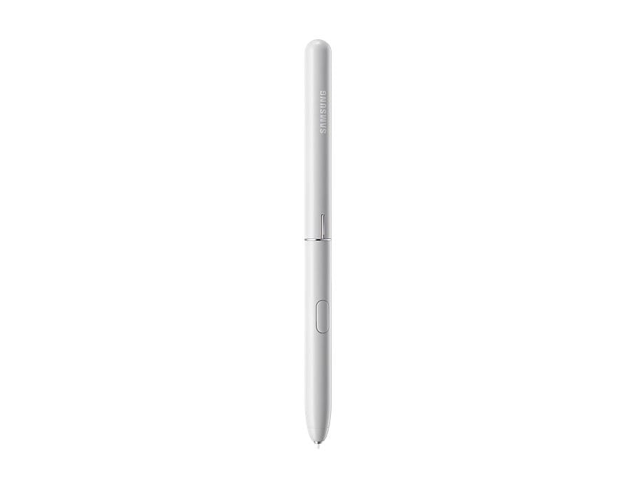 Tablette 4G Samsung Galaxy Tab S4 10,5" 64GB (SM-T835NZKAMWD) — image 18