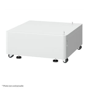 CANON Plain Pedestal Type-S1 IRC 35XX / C3025