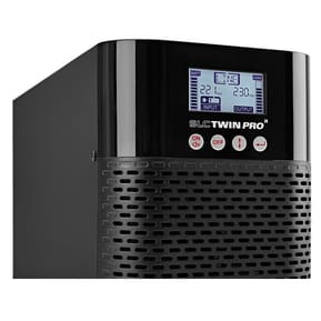 Onduleur ON-Line Salicru SLC 1000 TWIN PRO2 1000/900 — image 2