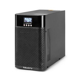 Onduleur ON-Line Salicru SLC 2000 TWIN PRO SAI OL 2KVA/1.6KW