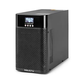 Onduleur ON-Line Salicru SLC 2000 TWIN PRO SAI OL 2KVA/1,6KW