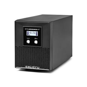 Onduleur Line Interactive Salicru SPS 2000 ADVT