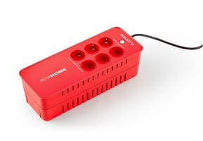 Onduleur 850 VA Salicru SPS 850 HOME (693CA000002)