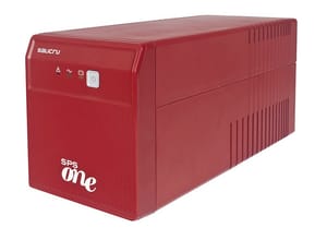 Onduleur Line Interactive Salicru SPS 1100 ONE SAI Interac AVR 1100VA