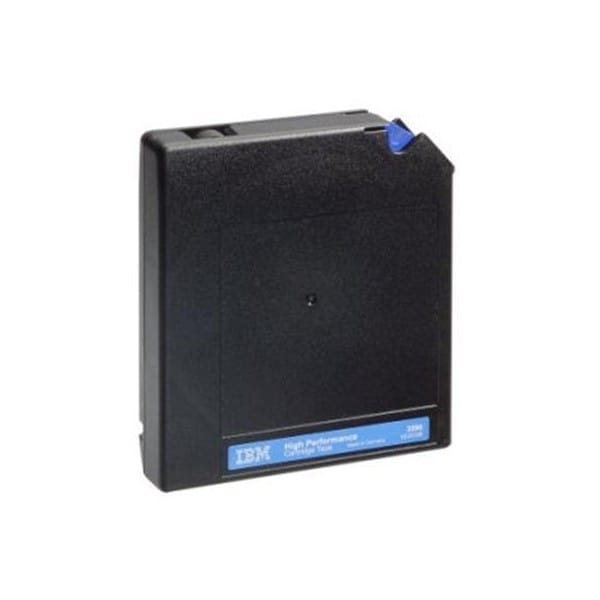 Cartouche de données IBM 3590 Magstar Tape - 10/20GB (IBM05H4434) — image 1