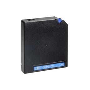 Cartouche de données IBM 3590 Magstar Tape - 10/20GB (IBM05H4434)
