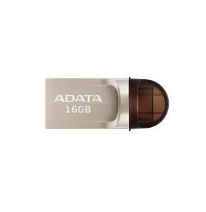 Clé USB ADATA UC370 3.1 Type C