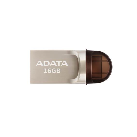 Clé USB ADATA UC370 3.1 Type C