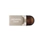 Clé USB ADATA UC370 3.1 Type C