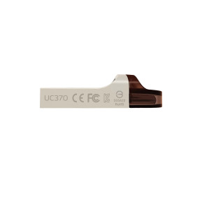 Clé USB ADATA UC370 3.1 Type C