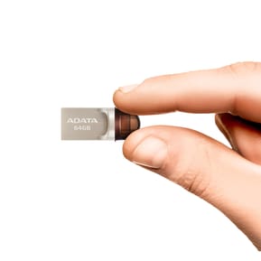 Clé USB ADATA UC370 3.1 Type C — image 4