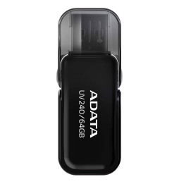 Clé USB ADATA UV240 2.0