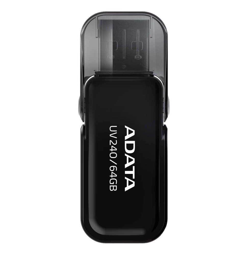 Clé USB ADATA UV240 2.0