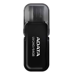 Clé USB ADATA UV240 2.0