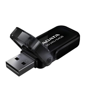 Clé USB ADATA UV240 2.0