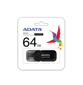 Clé USB ADATA UV240 2.0