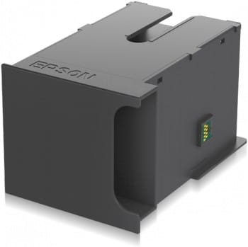 Collecteur d’Encre Usagée WP-40XX/WP-45XX /(50 000p) (C13T671000) — image 1