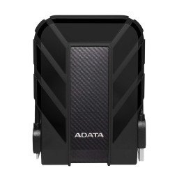Disque Dur Externe ADATA...