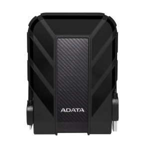 Disque Dur Externe ADATA HD710 Pro USB 3.1 - Étanche / Anti-poussière / Antichoc