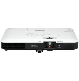 Vidéoprojecteur Portable...