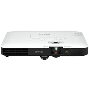 Vidéoprojecteur Portable Epson EB-1780W LCD...