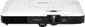 Epson EB-1780W 3LCD WXGA 3000 Lumens Portable Projector (V11H795040)