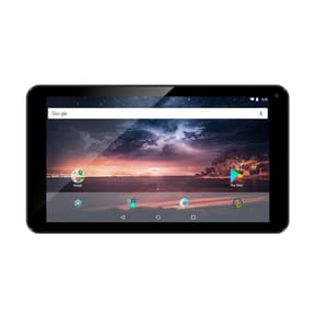 Tablette Logicom Tab 72 - Wi-Fi 7" 16 GB