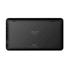 Tablette Logicom Tab 72 - Wi-Fi 7" 16 GB — image 2