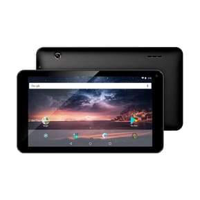 Tablette Logicom Tab 72 - Wi-Fi 7" 16 GB — image 3
