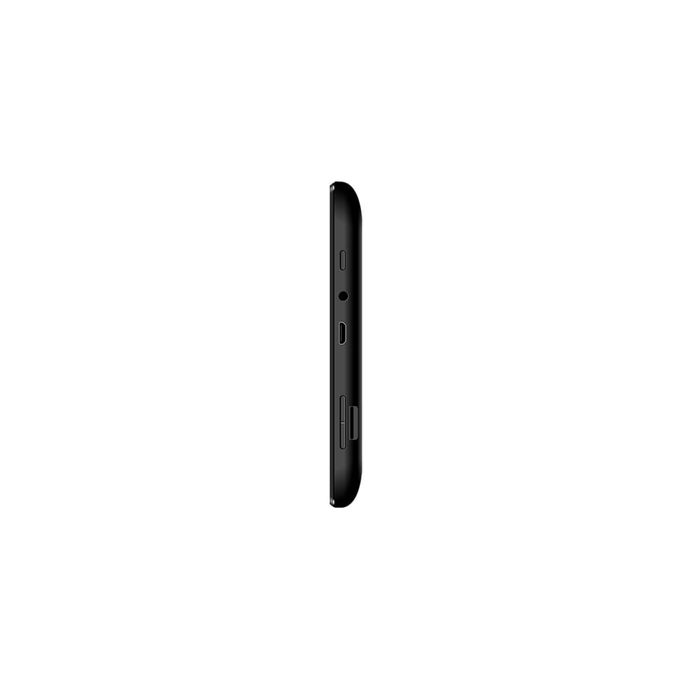 Tablette Logicom Tab 72 - Wi-Fi 7" 16 GB — image 4
