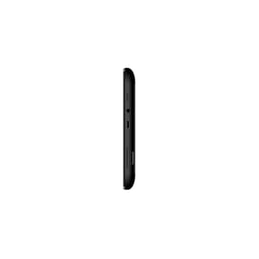 Tablette Logicom Tab 72 - Wi-Fi 7" 16 GB — image 4