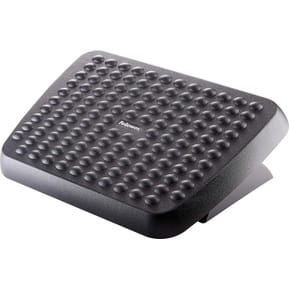مسند قدمين Fellowes (48121-70)