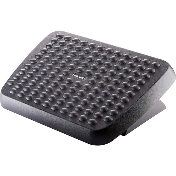 Repose-pieds Fellowes (48121-70)