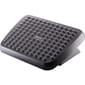 Repose-pieds Fellowes (48121-70)